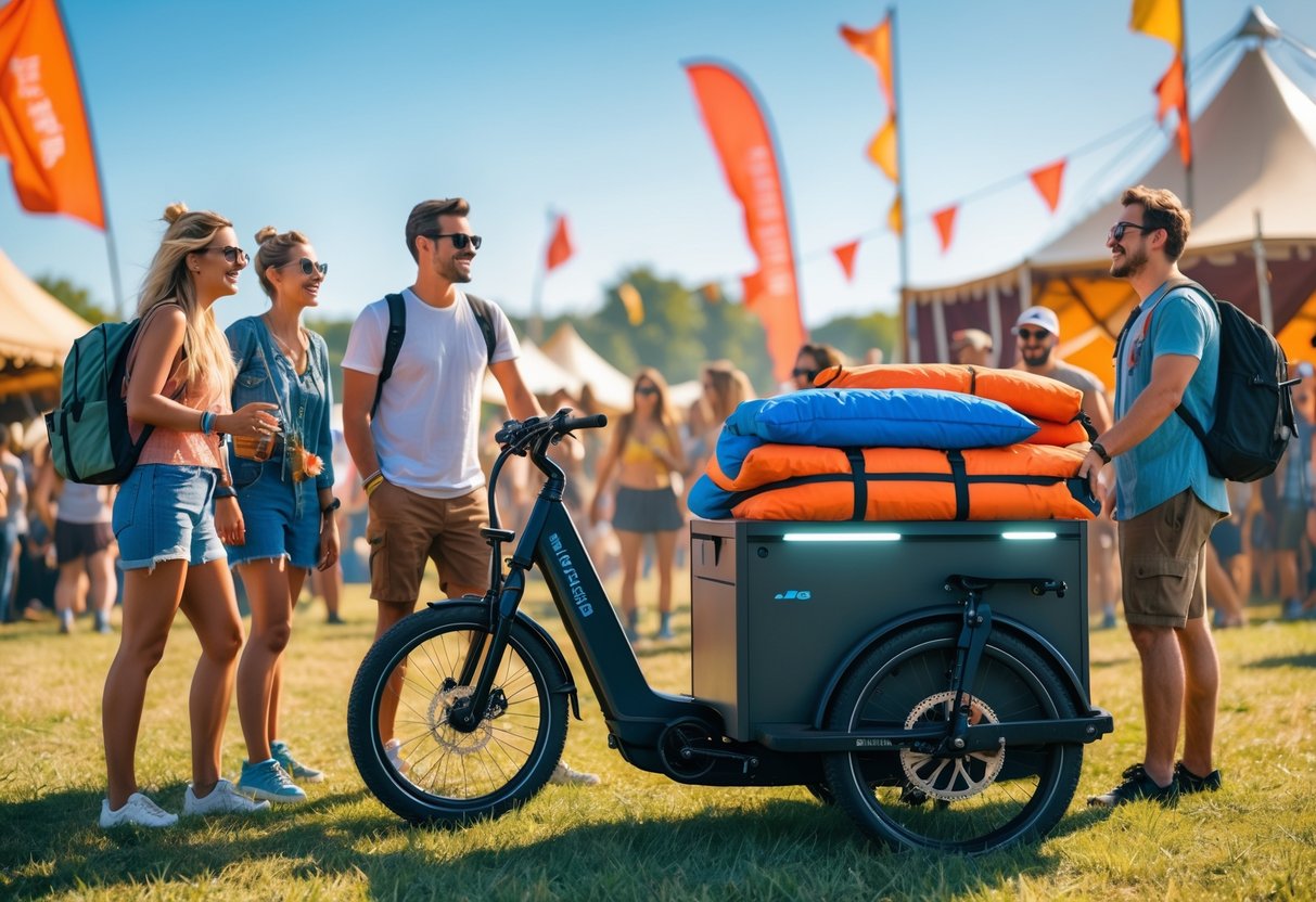 Of course! Please provide the text you need translated into Danish, and I will assist you with that.