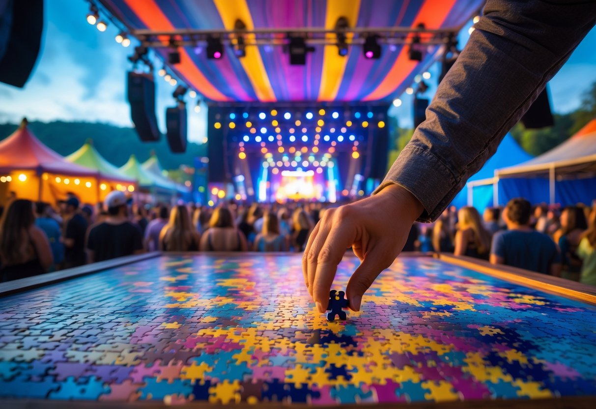 Of course, please provide the text you'd like translated, and I'll be happy to assist!