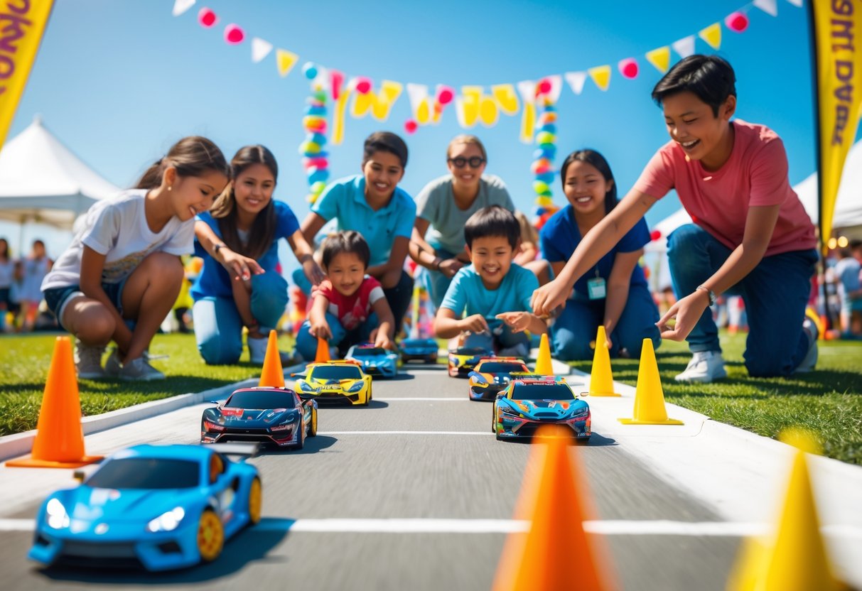 Of course, please provide the text that you need translated into Danish.